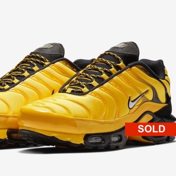 air max plus frequency pack